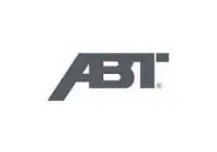 ABT