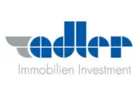 Adler Immobilien Investment