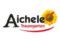 Aichele Traumgarten