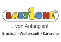 BabyOne