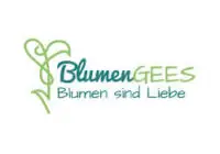 Blumen Gees