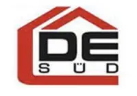 De Süd