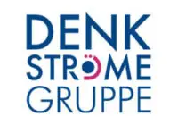 Denkströme