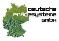 Deutsche Prägesysteme
