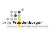 Dr Freudenberger
