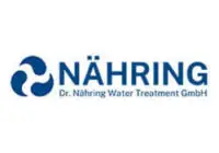 Dr Naehring Water Treatment GmbH