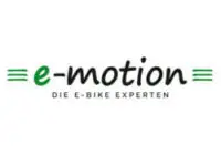 E-Motion