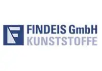 Findeis GmbH