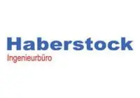 Haberstock Ingenieurbüro