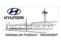Hyundai Stockelsdorf