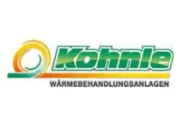 Köhnle