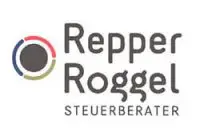 Repper Rogel