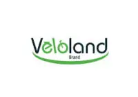 Veloland Brand